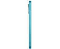 Motorola moto g22 4/64 GB Arctic Blue 90Hz - 742693 - zdjęcie 7
